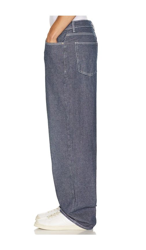 G20 Baggy Jeans in Blue. - size 30 (also in 31, 32, 33, 34, 36) - Guess Jeans - Modalova