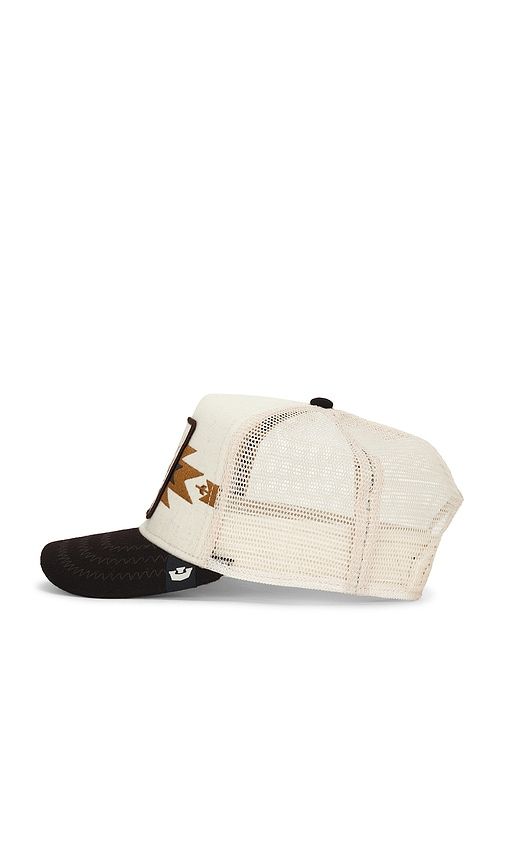 Canyon Bae Hat in - Goorin Brothers - Modalova