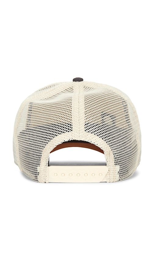 Shadow Lab Hat in Cream - Goorin Brothers - Modalova