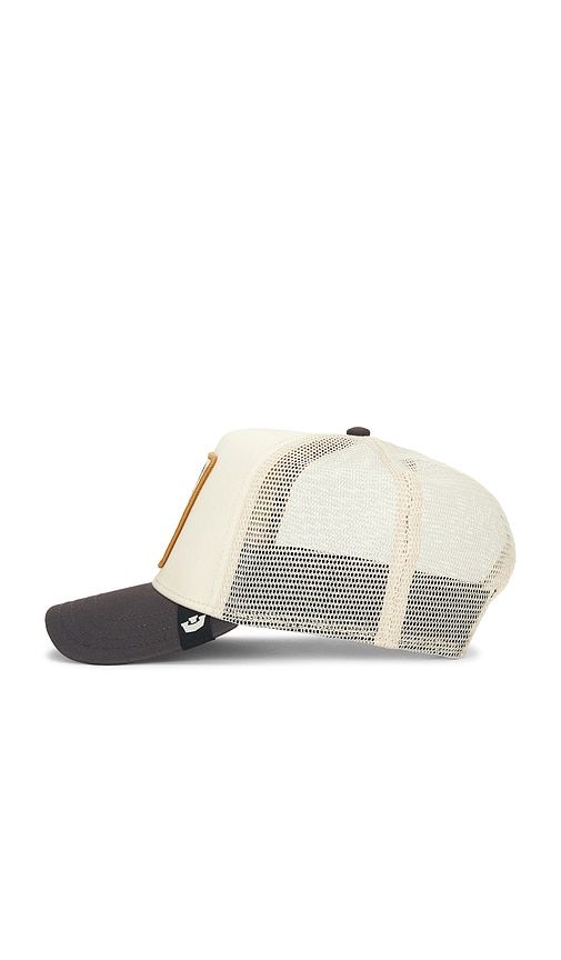 Shadow Lab Hat in - Goorin Brothers - Modalova