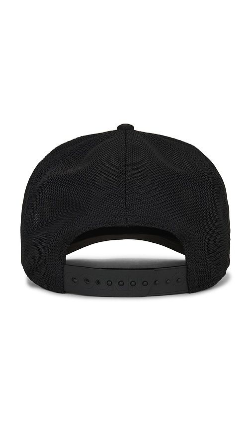 Black Out Chick Hat in Black - Goorin Brothers - Modalova
