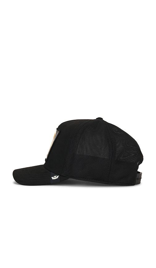 Out Chick Hat in - Goorin Brothers - Modalova