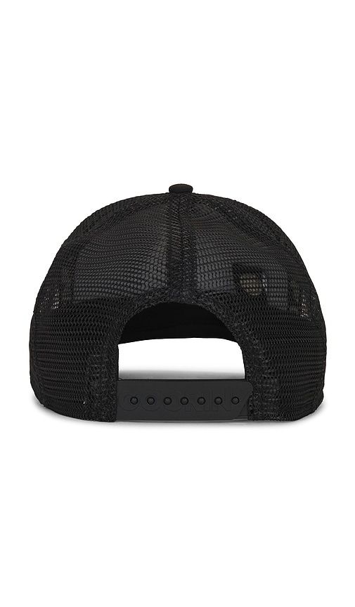 Goat Beard Hat in Black - Goorin Brothers - Modalova