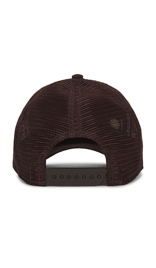 HUT GAUCHO in - Goorin Brothers - Modalova
