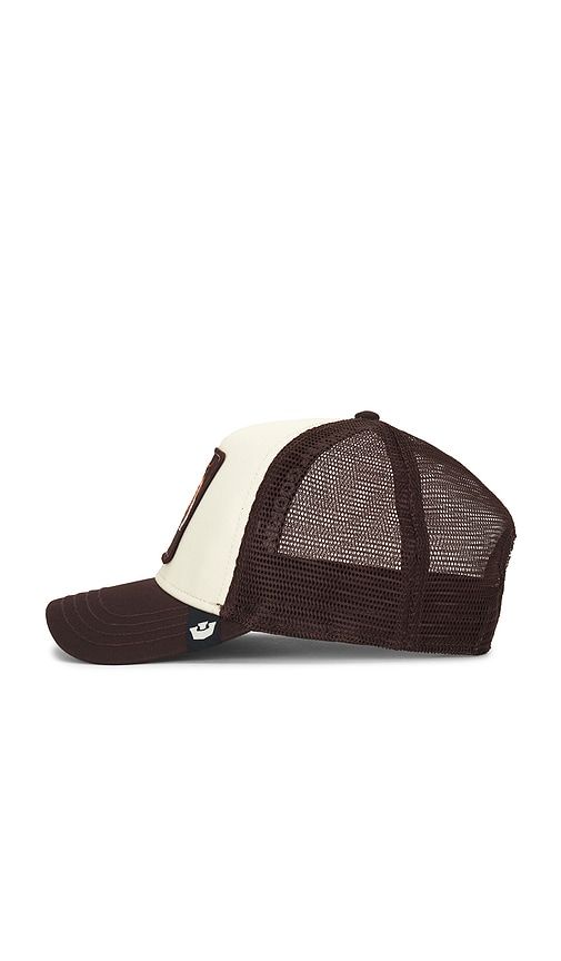 HUT GAUCHO in - Goorin Brothers - Modalova