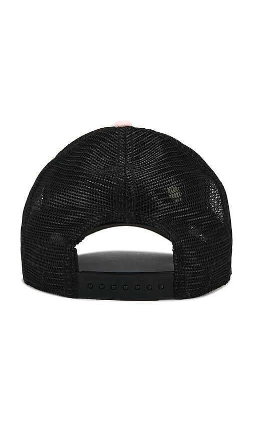 The Sphynx Trucker Hat in - Goorin Brothers - Modalova