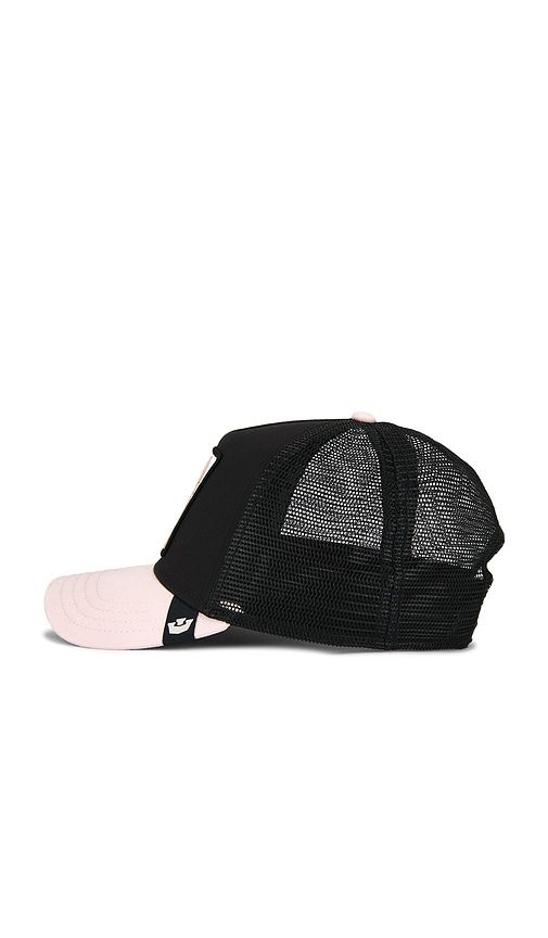The Sphynx Trucker Hat in - Goorin Brothers - Modalova