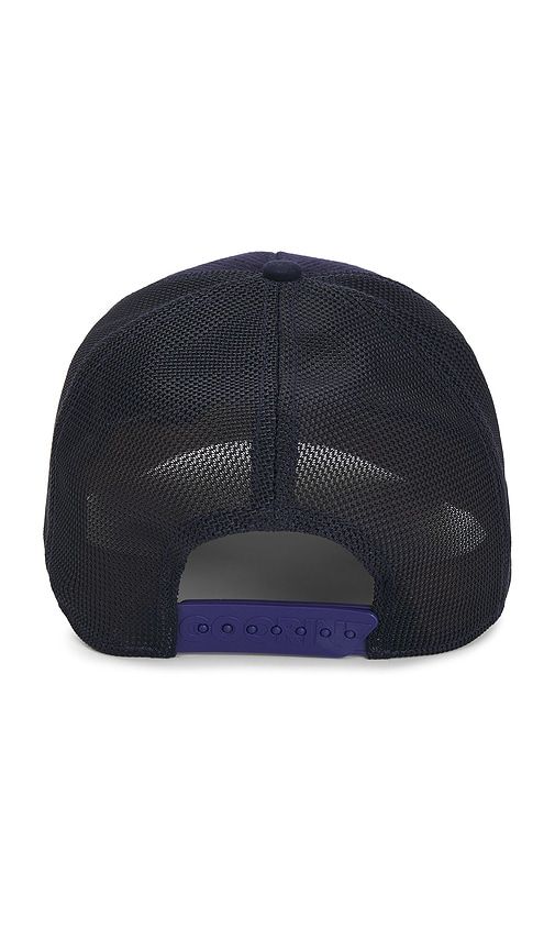 TRUCKERMÜTZE HIGH in - Goorin Brothers - Modalova