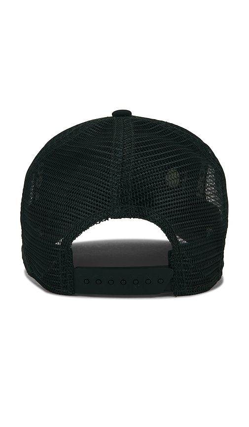 The Lucky Duck Trucker Hat in - Goorin Brothers - Modalova