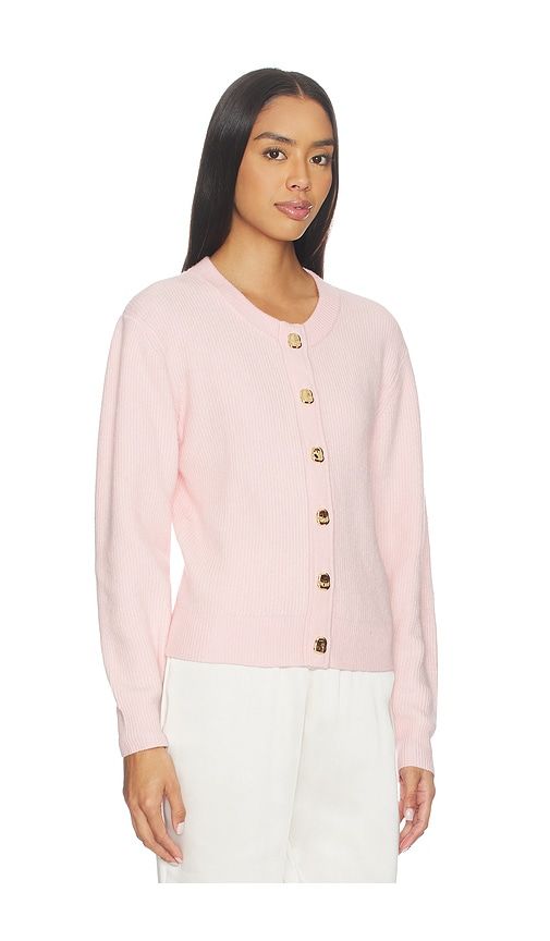 Savera Cardigan in . - size M (also in S, XL, XS) - Generation Love - Modalova