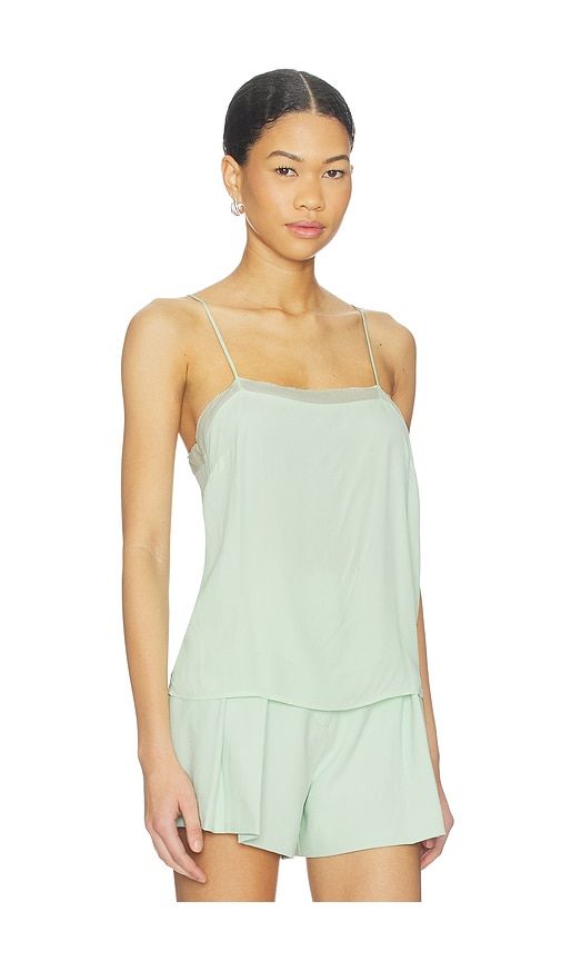 Delia Combo Cami in . - size L (also in M, S, XL, XS) - Generation Love - Modalova