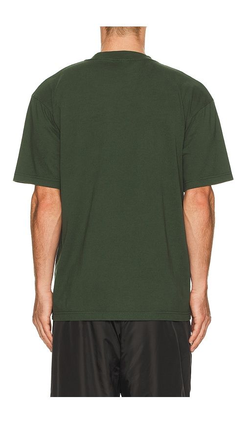 Explosive Tee in . - size L (also in M, XL/1X) - Gothicmochas - Modalova