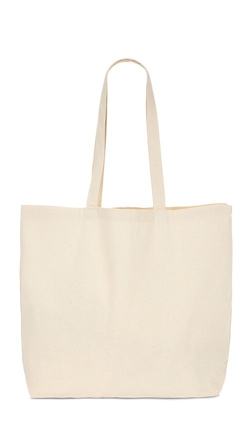Pet Adoption Tote Bag in - Gothicmochas - Modalova