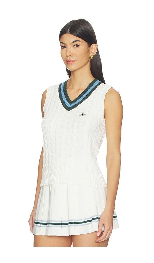 Cable Knit Sweater in . - size L (also in M, S, XL) - Gold Hinge - Modalova