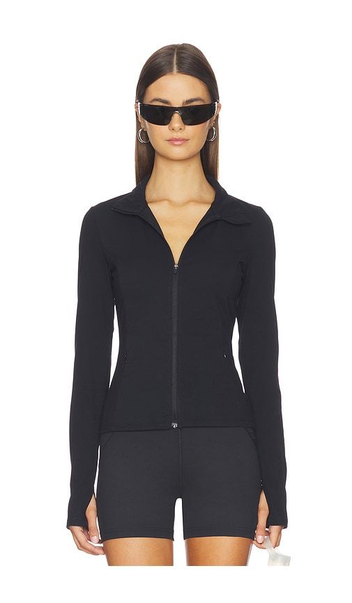 Strydeform Jacket in . - size S (also in XS) - Gold Hinge - Modalova