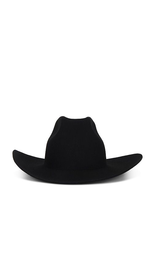 Lane Hat in . - size 55 (also in 57) - Gigi Pip - Modalova