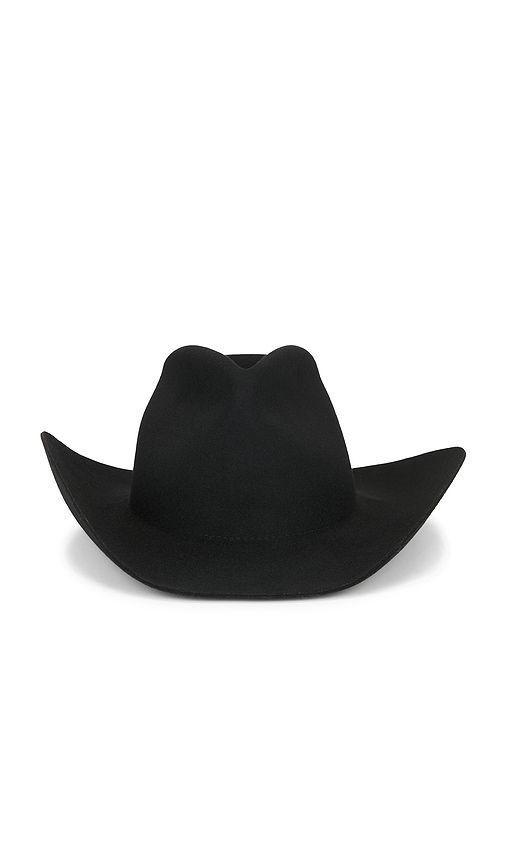 Charlie Cowboy Hat in . - size 59 (also in 61) - Gigi Pip - Modalova