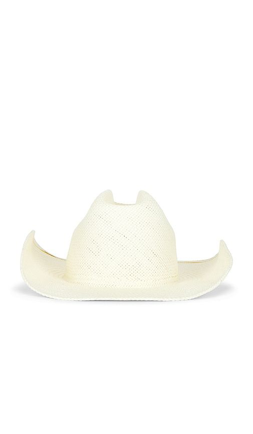 Carter Cowboy Hat in . - size 55 (also in 57, 59) - Gigi Pip - Modalova