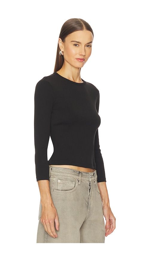 Sleeve Tee in . - size L (also in M, XL, XXS) - GRLFRND - Modalova