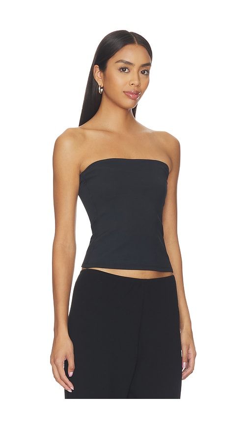 Tube Top in . - size L (also in M, S, XL, XS, XXS) - GRLFRND - Modalova
