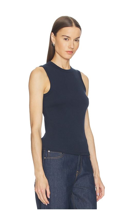Muscle Tank in . - size L (also in M, S, XS) - GRLFRND - Modalova