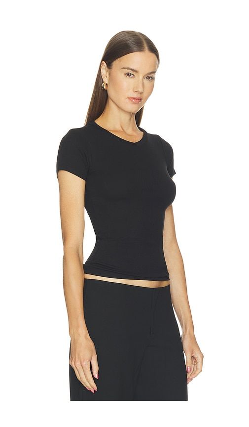 V-neck Slim Fit Tee in . - size L (also in M, S, XL, XS, XXS) - GRLFRND - Modalova