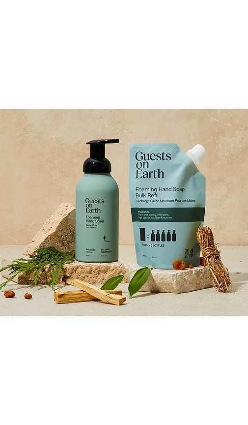 All Purpose Cleaner Full Bottle in Beauty: NA - Guests on Earth - Modalova