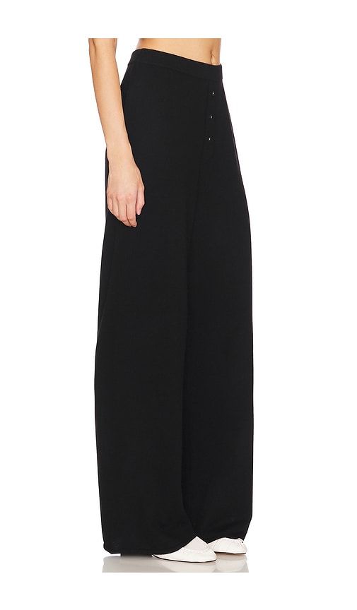 Everywear Pant in . - size L (also in S) - Guest In Residence - Modalova