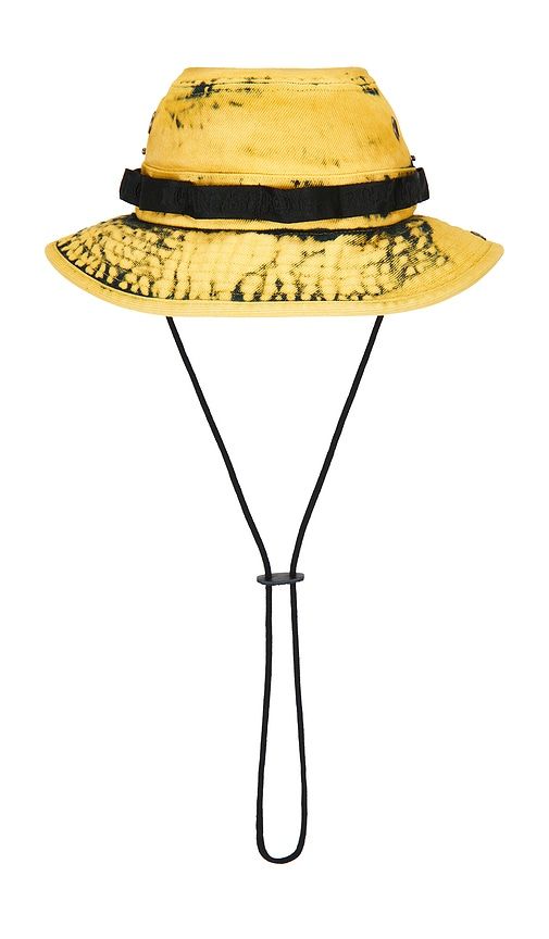 Nothing In Wrong Bushmaster Hat in - Happy Caps - Modalova