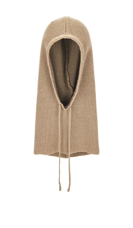 The Perfect Balaclava in - Hat Attack - Modalova