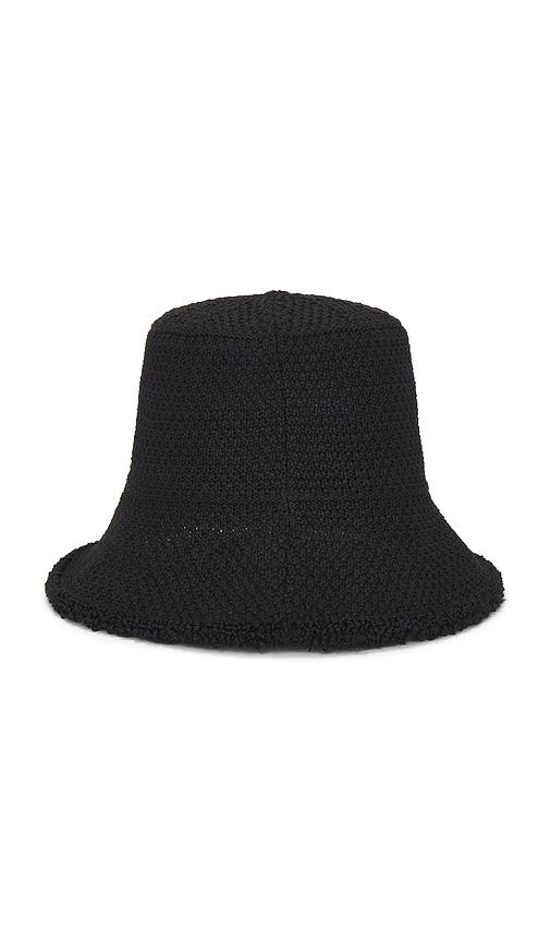 Penny Bucket Hat in - Hat Attack - Modalova