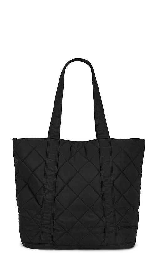 The Original Fall Traveler Bag in - Hat Attack - Modalova