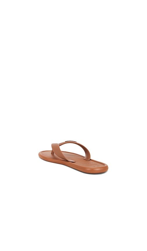 SANDALE PUFFED UP in . Größe 35/36. Also in 37/38, 39/40, 41/42 - Havaianas - Modalova