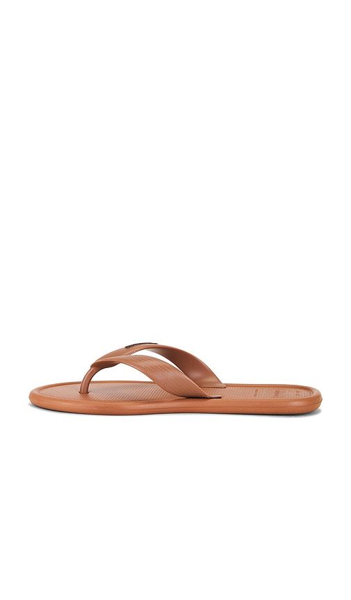 SANDALE PUFFED UP in . Größe 35/36. Also in 37/38, 39/40, 41/42 - Havaianas - Modalova