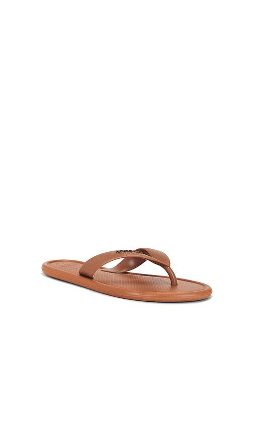 SANDALE PUFFED UP in . Größe 35/36. Also in 37/38, 39/40, 41/42 - Havaianas - Modalova