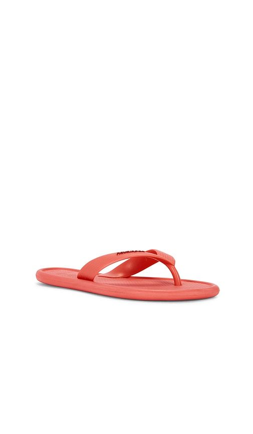 Puffed Up Sandal in . Taglia 35/36. Also in 41/42 - Havaianas - Modalova