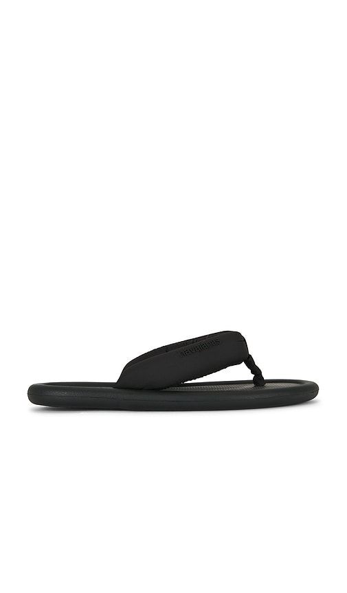 Maxi Puffed Sandal in . - size 37/38 (also in 39/40) - Havaianas - Modalova