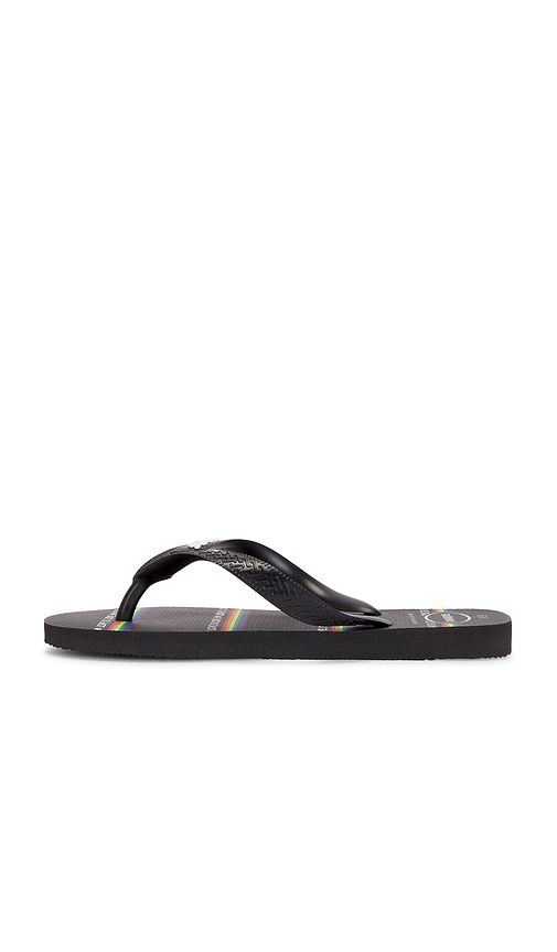 SANDALE TOP PRIDE in . Größe 35/36. Also in 37/38, 39/40, 41/42 - Havaianas - Modalova