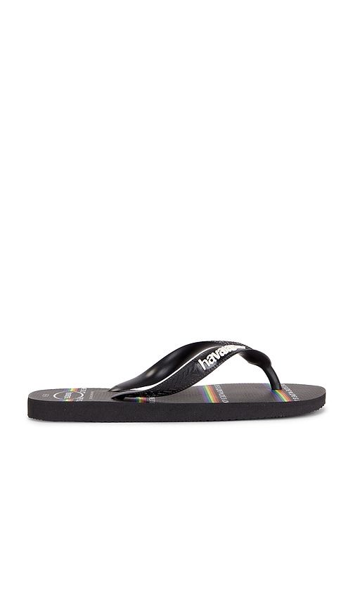 SANDALE TOP PRIDE in . Größe 35/36. Also in 37/38, 39/40, 41/42 - Havaianas - Modalova