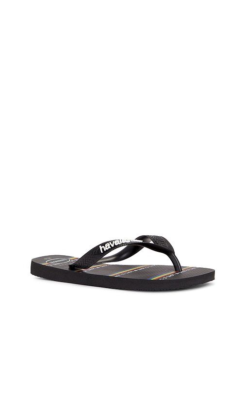SANDALE TOP PRIDE in . Größe 35/36. Also in 37/38, 39/40, 41/42 - Havaianas - Modalova