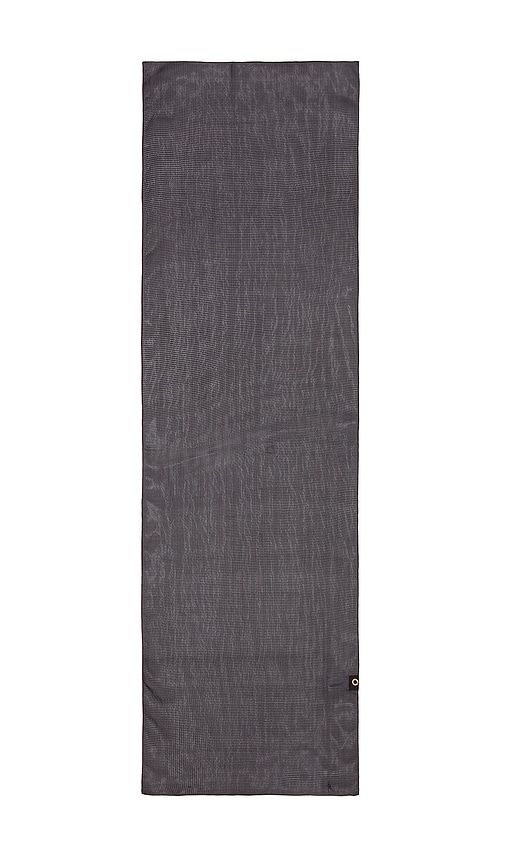 Square Scarf Skirt in - HANNE BLOCH - Modalova