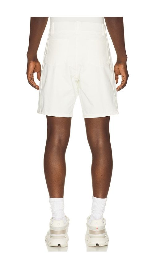 Technical Short in . - size 30 (also in 36) - HEAD Golf - Modalova