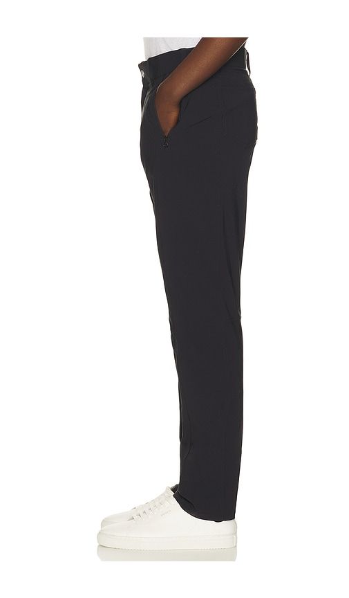 Technical Pant in . - size 30 (also in 34, 36) - HEAD Golf - Modalova