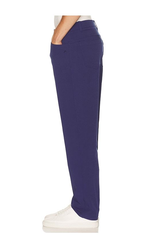 HEAD five pocket Pant in . - size 30 (also in 34) - HEAD Golf - Modalova