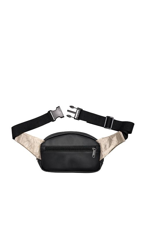 EMF Blocking Fanny Pack in Beauty: NA - HigherDOSE - Modalova