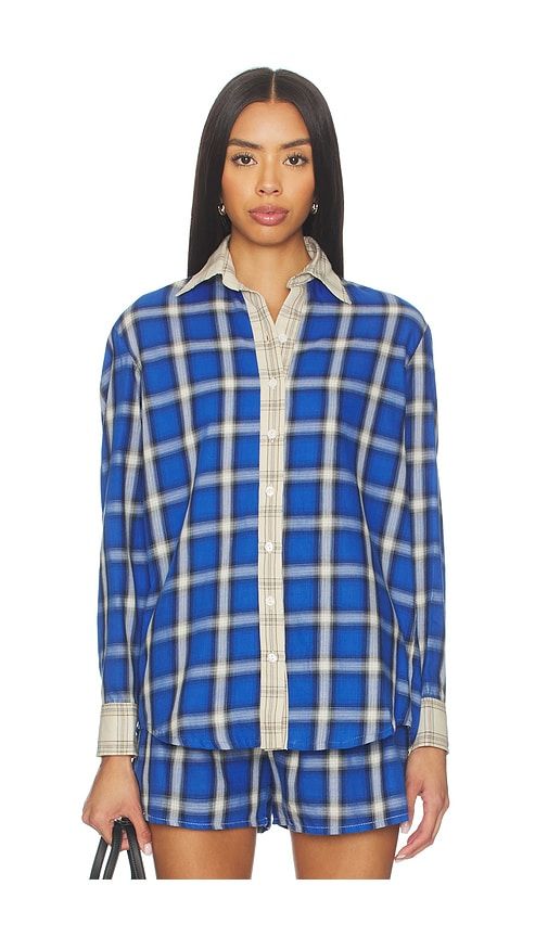 Freddie Camisa in . - size M (also in S) - HAND OVER - Modalova