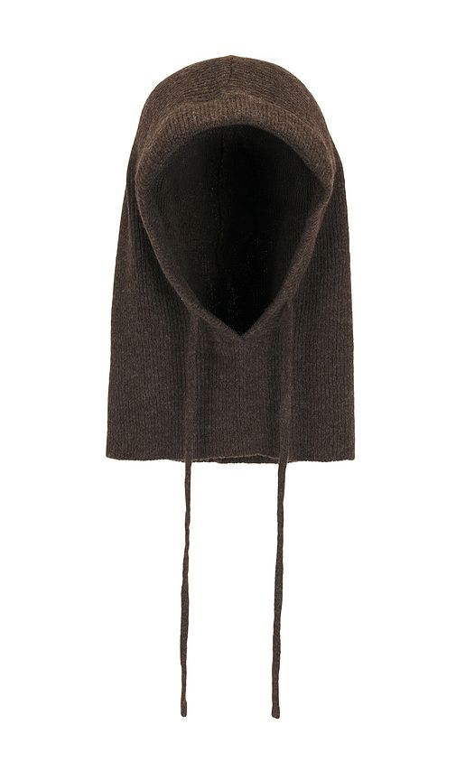 HEARTLOOM Kasey Hood in Brown - HEARTLOOM - Modalova