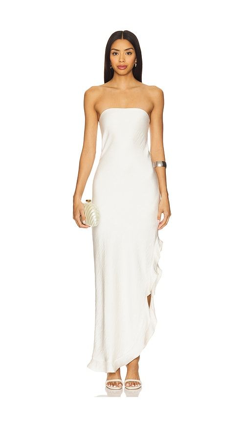 Arely Dress in . - size M (also in S) - HEARTLOOM - Modalova