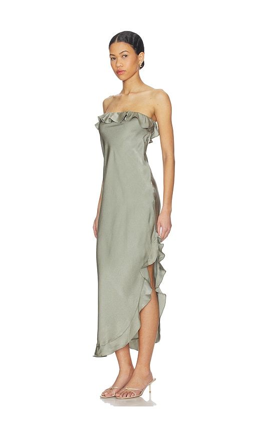 Kylah Dress in . - size L (also in M, S, XL, XS) - HEARTLOOM - Modalova