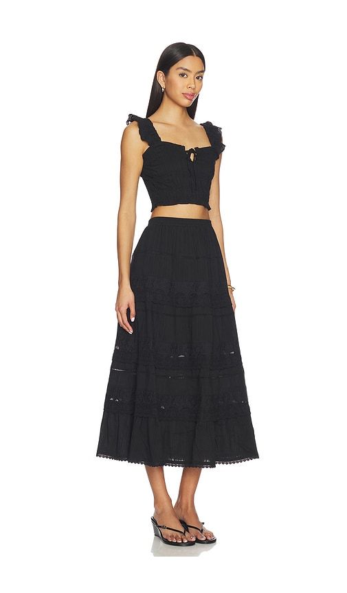 Dionne Set in . - size L (also in S, XL, XS) - HEARTLOOM - Modalova
